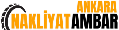 Antalya Çavdarhisar Ambar